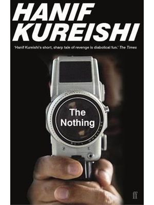 Nothing, The