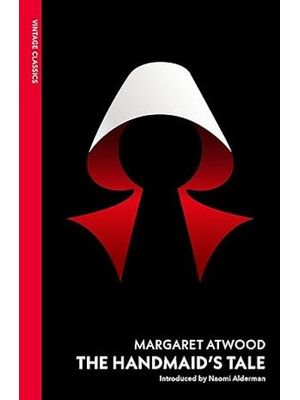 The Handmaid´S Tale