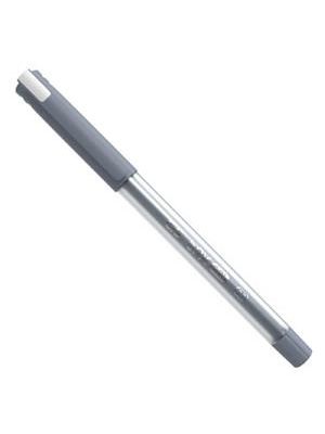 Caneta Gel Bpx 0,7Mm Preto