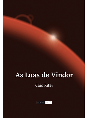 As Luas de Vindor