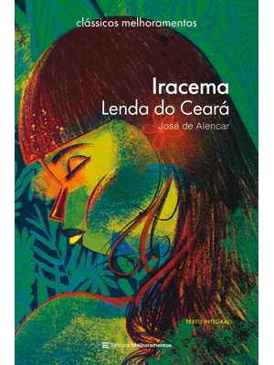 Iracema: Lenda do Ceará