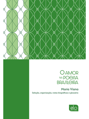 O Amor na Poesia Brasileira