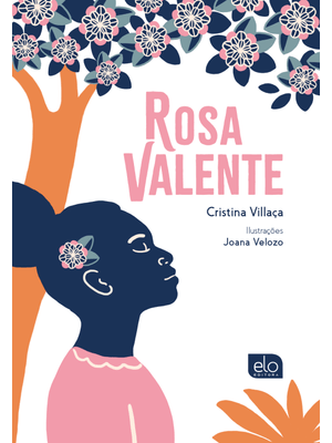Rosa Valente