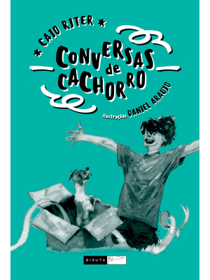 Conversas de Cachorro