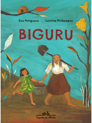 Biguru