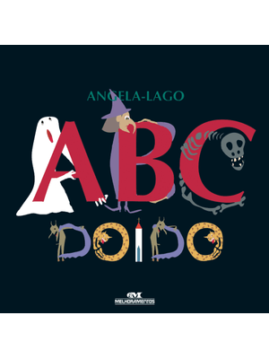Abc Doido