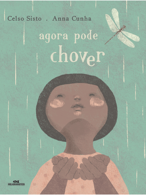 Agora Pode Chover