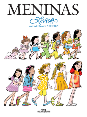 Meninas