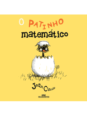 O Patinho Matemático