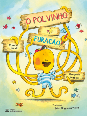 O Polvinho Furacão