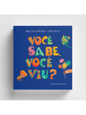 Você Sabe, Você Viu?