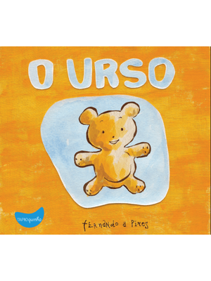 O Urso