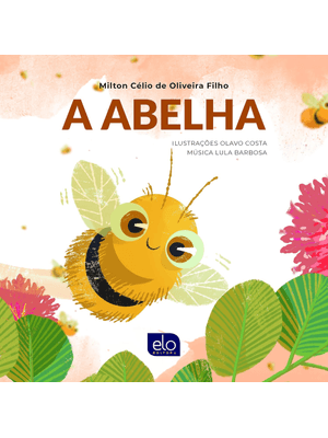 A Abelha