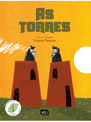 As Torres