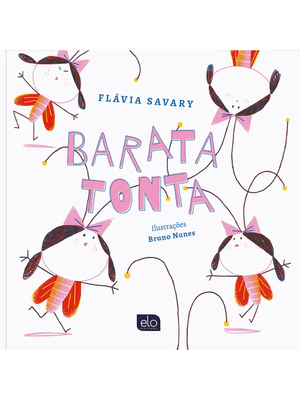 Barata Tonta