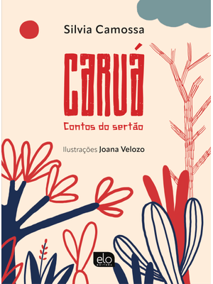 Caruá - Contos do Sertão
