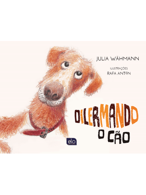 Dilermando, o Cão