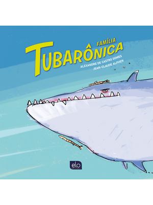 Família Tubarônica