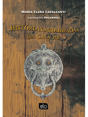 Histórias Assombradas da Casa 158