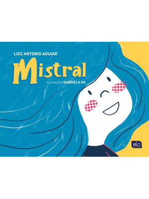 Mistral