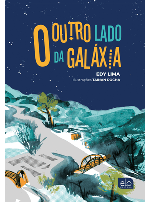 O Outro Lado da Galáxia