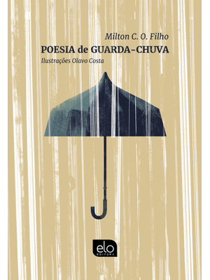 Poesia de Guarda-Chuva
