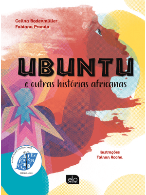 Ubuntu