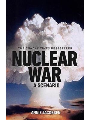 Nuclear War