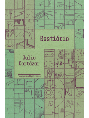 Bestiário