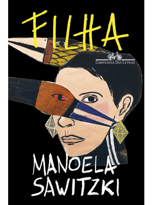 Filha