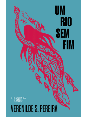 Um Rio sem Fim