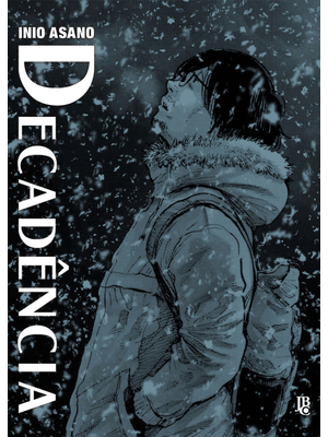 Decadência