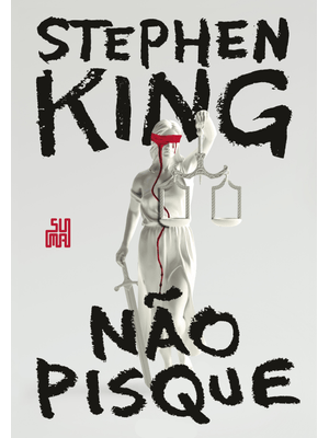 Não Pisque