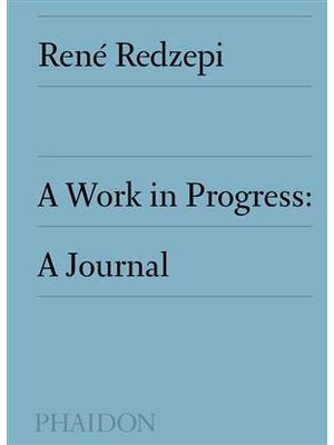 A Work in Progress - a Journal