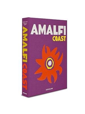 Amalfi Coast