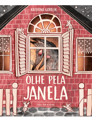 Olhe pela Janela