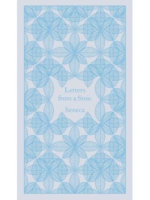 Letters From a Stoic