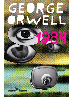 1984