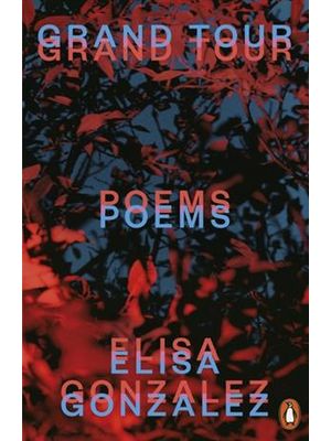 Grand Tour - Poems