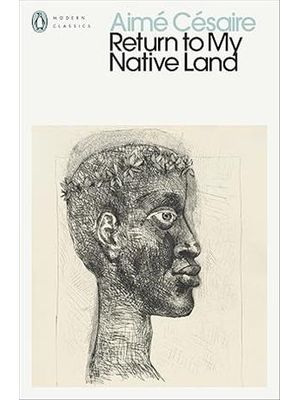 Return To My Native Land