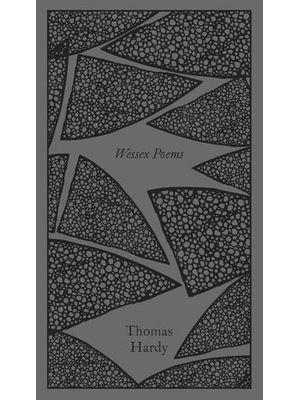 Wessex Poems and Other Verses