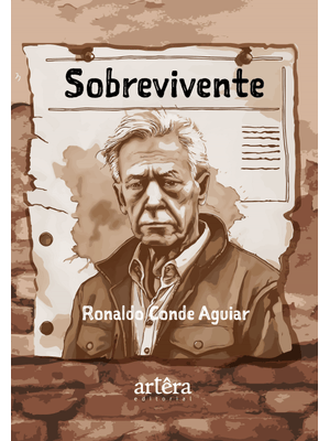 Sobrevivente
