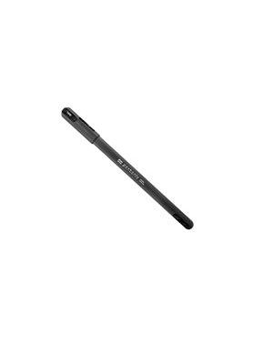 Caneta Gel Pentonic Preta - 56.2205