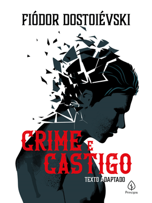Crime e Castigo