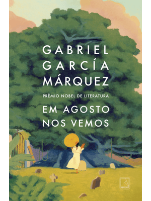 Em Agosto nos Vemos
