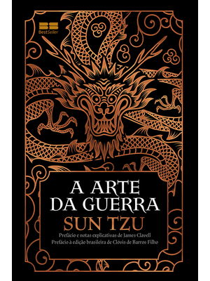 A Arte da Guerra