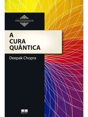 A Cura Quântica
