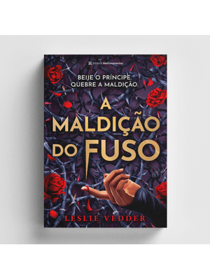 A Maldição do Fuso