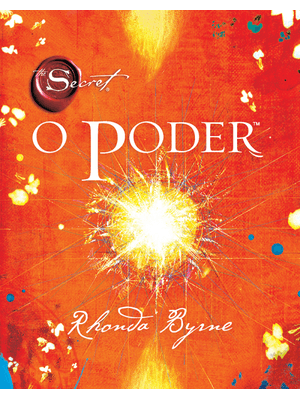 O Poder
