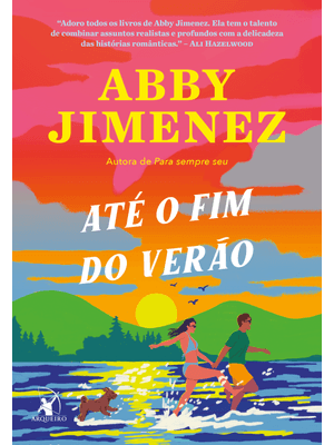 Até o Fim do Verão